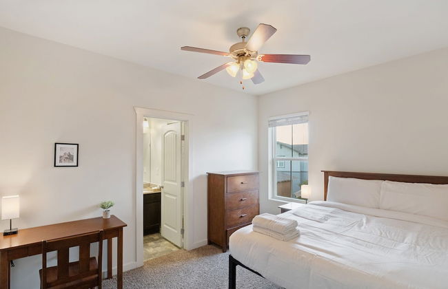 Texas State Sanctuary With Massive Pool Oasis - Foto 5