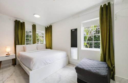 Alton Apts By At Mine Hospitality - Foto 30