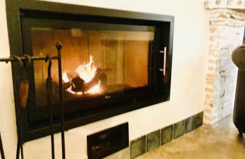 Casa rural cueva El Nido - Foto 44