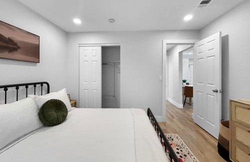 Casa De Campo Duplex Retreat - Foto 12