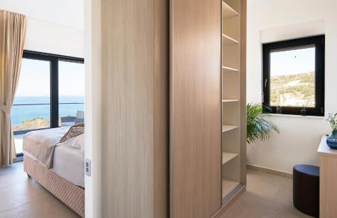 Villa Infinity View - Photo 45