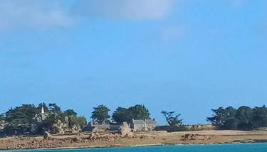 Kalon Vreizh - Foto 3