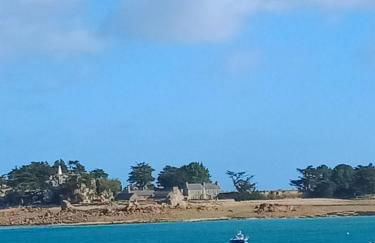 Kalon Vreizh - Foto 3