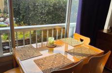 Le Montecatini - Foto 17