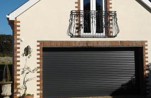 Garden View Apartment - Foto 10