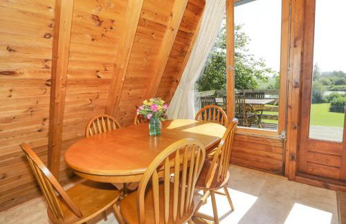 Apple Tree Lodge - Foto 5