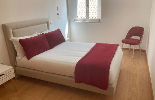 PLACIDO RIVER HOUSE APARTAMENTO - Foto 14