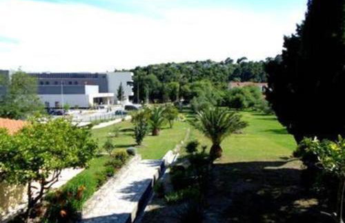 2 bedroom apartment with garden - Foto 27