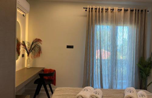 Casa Joelia - Foto 63