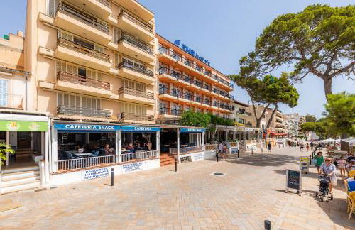 Es Cantonet - Foto 20