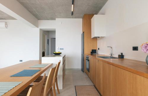 Krystallon Villas - Foto 17