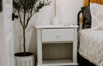 Saguaro at Cactus Flower-HOT TUB-Pet Friendly-No Pet Fees! - Foto 30