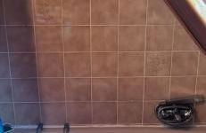 Studio Colmar avec jardin privatif - Foto 8