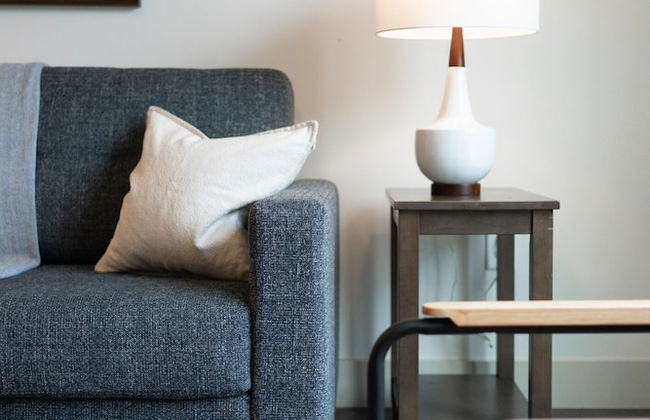 Furnished Apartment in Buckhead - Foto 19