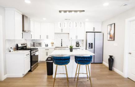 Xlnc Home 3bed2bath by sdstay - Foto 5