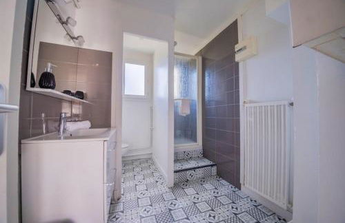 Trioasis - 3 chambres - Foto 22