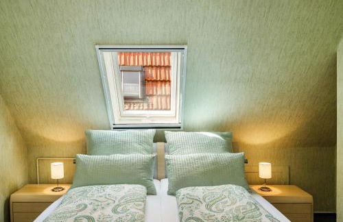 Ferienwohnung Inge - Photo 15