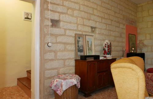 Cascina Tornara, ritorno alle origini monferrine - Foto 16