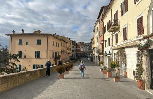 Garibaldi14 - Foto 20