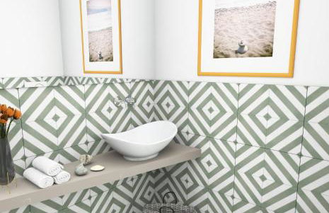 Appartamento Ideal con piscine e animazione Hotel Alba d Oro estate - Foto 8