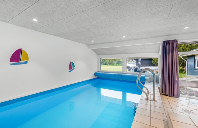 "Tali" - 700m from the sea - Foto 27