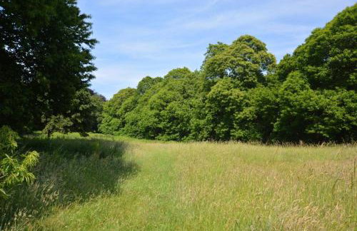 1 Bed in Northrepps oc-1736 - Foto 11