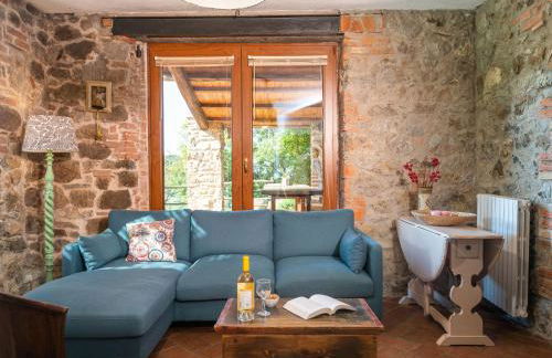 Holiday Home Meridiana by Interhome - Foto 9