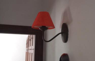 Luz y Sol - Foto 19