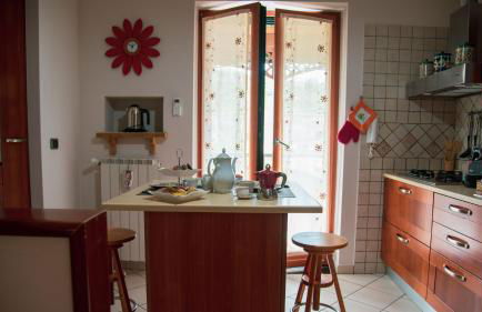 Home Sweet Home - Foto 8