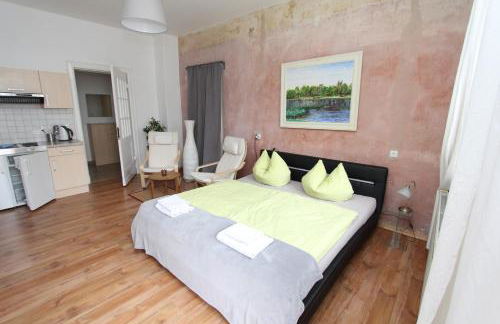 Kunsthaus Kurgan - Foto 58