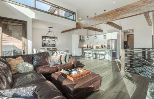 Evergreen Reserve - Foto 20