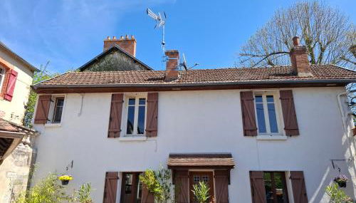 Filicaria Gite - Foto 4