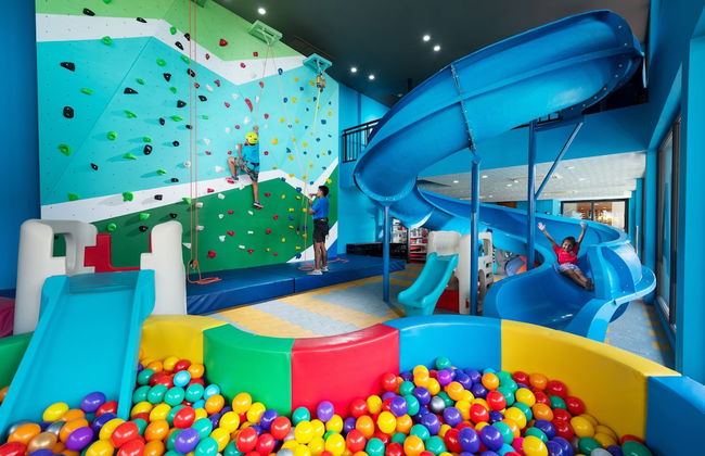 Anantara Vacation Club Mai Khao Phuket - Foto 80