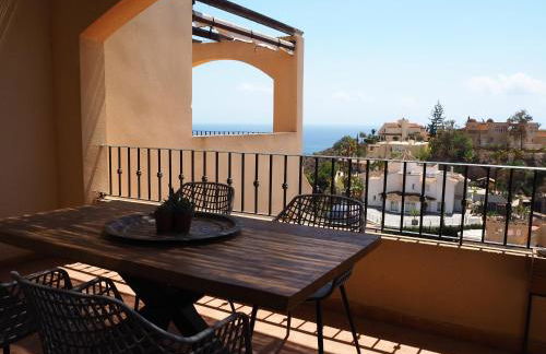 Villa Marina Apartment AD4 - Foto 1