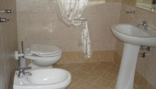 Funno delle noci - Foto 3