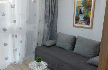 Central Apartment Bella - Foto 18