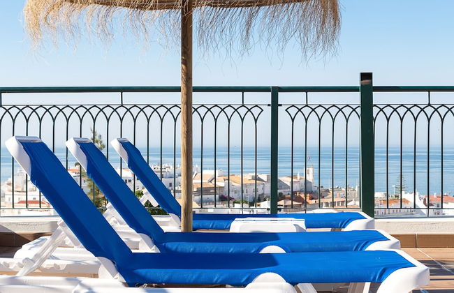 Cerro Mar Atlantico & Cerro Mar Garden - Foto 43