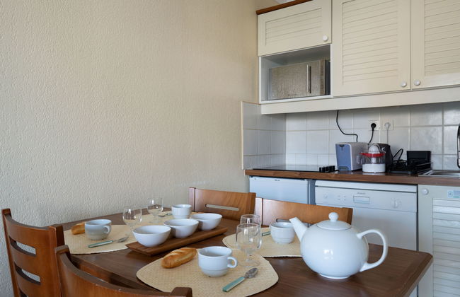 Bleu Marine - Foto 4