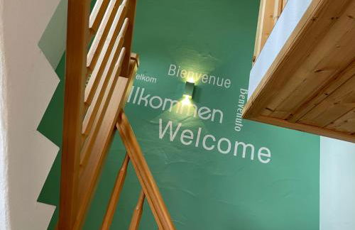 Apartment Kühbeck-1 by Interhome - Foto 5