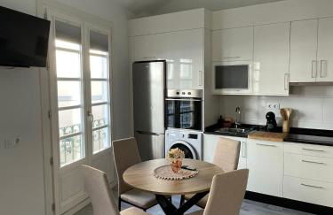 Apartamentos SARABIA DARRIBA - Foto 17