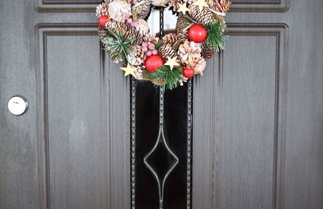 FAVAR Carpathians - Photo 3