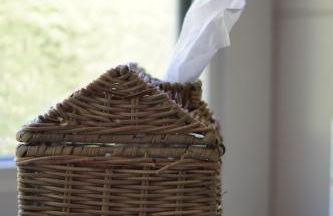 Villa Mara - Foto 13