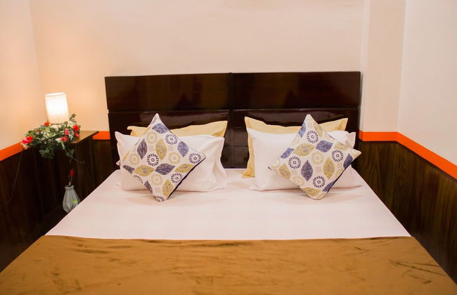 RB Modern Condos - Foto 16