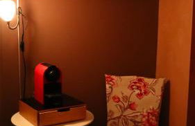 Villa Anna! - Foto 22