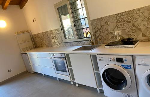 Ragusa Loft - Foto 28