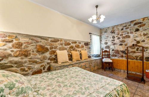 Lorences B - Foto 12