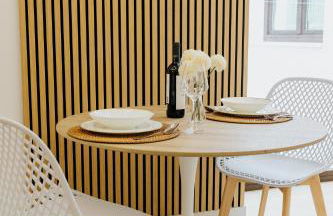 Mirador de Vandelvira - Foto 59