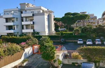 C e G House - Foto 17