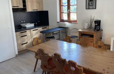 Location Logement T3 à Vignec dans les Pyrénées - Foto 2