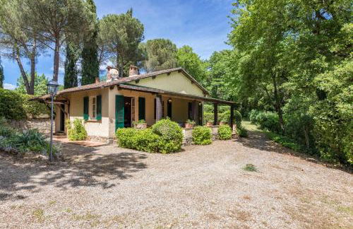 Il Giardino Inglese - Foto 25